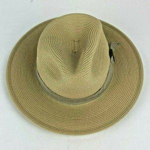 SUNDAY Afternoons MEDIUM Summer Sun UV UPF 50+ Pan